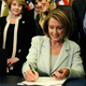 Illustration for article titled Signed, Sealed, Delivered